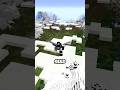 Il SEED PIÙ BELLO di MINECRAFT 1.21!!