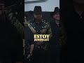 ¿Aún no han escuchado En Cuerpo y Alma versión norteña?, vayaN ya mismo a Spotify! 🤠 @grupooronorte
