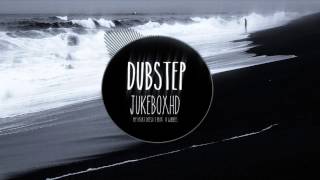 Zedd - Find You In Time (MRVLZ Edit) [HD 1080p]