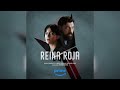 Victor Reyes - Reina Roja Main Titles - Reina Roja (Prime Video Original Series Soundtrack)