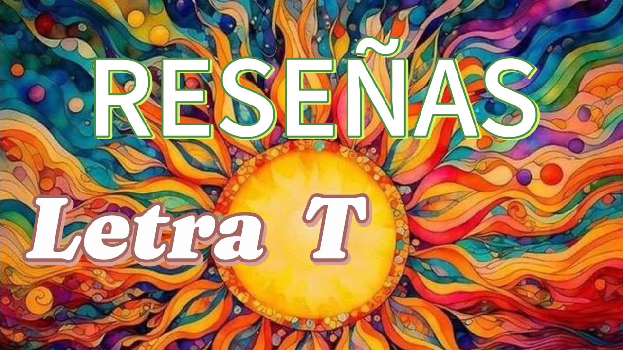 RESEÑAS "De la A a la Z en la perfumería"