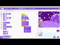 Learn Scratch: Easy Animation for Beginners