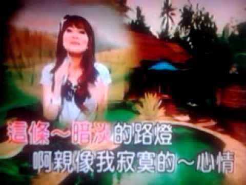 六月掛菜假有心