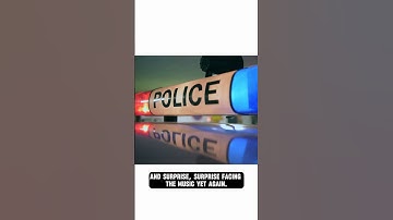 Notary Fail! Spotting Illegal Things