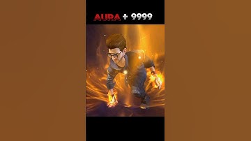 IMPOSSIBLE ⚙️🇧🇷#edit​​ #shorts