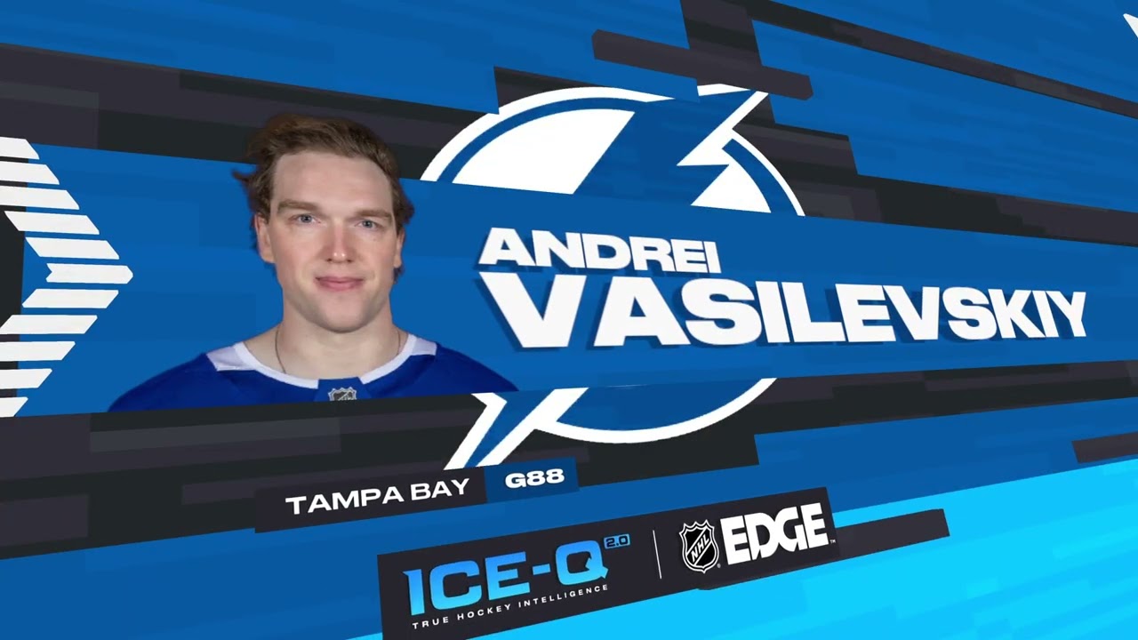 NHL 26_20260106173345