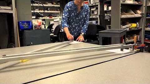 Sophia Brueckner, "Pantograph"