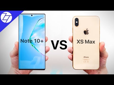 Samsung Galaxy Note