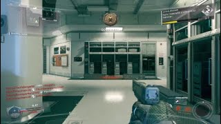 Mighty Gets Triggered Whilst I Kill People With Gestures