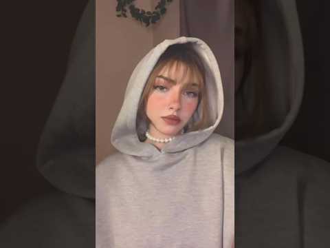 ولی صدای دخترامون صدا موزیک آهنگ دختر استعداد خوش صدا آیسان اسلامی ایران دخترا