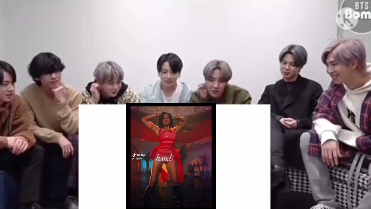 7 de janeiro de 2026