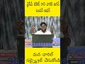 వైసీపీ టికెట్ రానివారికి జగన్ బంపర్ ఆఫర్ #bjp #telugu #jsp #newsarticles #bsp #tamil #jspfornewagepo