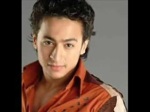 حماده هلال الله اكبر عليكو جديده