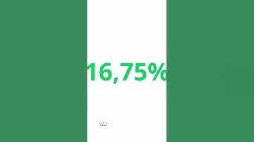 LEGIT CHEAT IN CSGO!! #shorts #csgo #hitbox #cssource