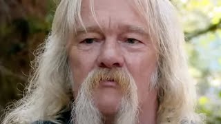 Huge Scandals That Rocked Alaskan Bush People Profile