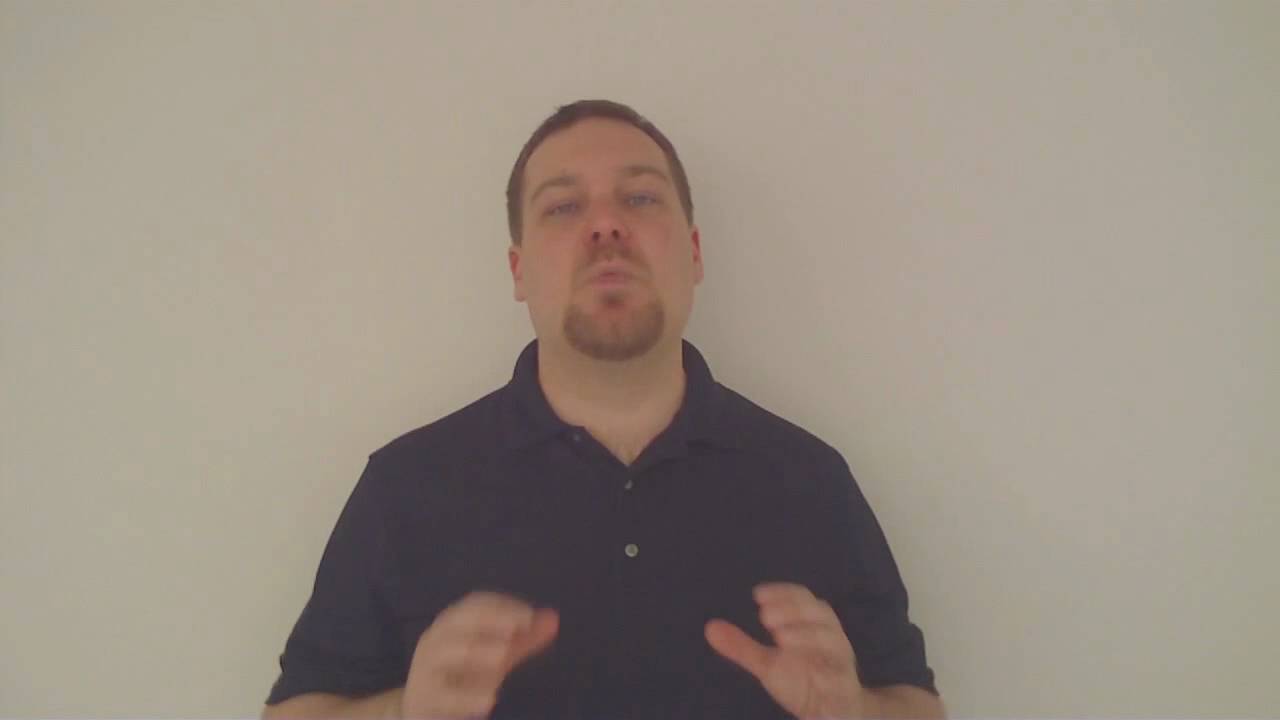 Liberty Tax Franchise Information & Cost