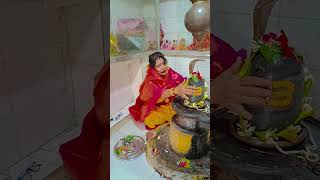 #gamtng #gamtng #gmtng #youtubeshorts #viral #dance #ytshorts #dance #mahadev #somnath