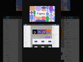 Figma Intro  #whatisfigma