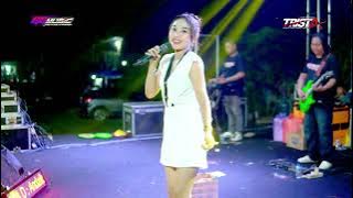 Download lagu ANDAIKAN KAU DATANG KEMBALI- GG MUSIC - HALAL BIHALAL PEMUDA ' MANTUP '- SUMBERAGUNG JAKEN PATI