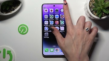 How to Download and Apply iOS Launcher in Google Pixel 8?