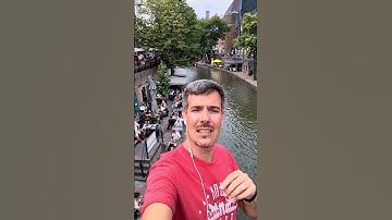 Dutch Cloud Native Day 2025 – Kubernetes & Open Source Summit in Utrecht