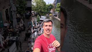 Dutch Cloud Native Day 2025 – Kubernetes & Open Source Summit in Utrecht Dutch Cloud Native Day 2025 – Kubernetes & Open Source Summit in Utrecht