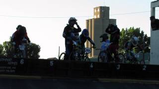 20150622 River Valley BMX 8-cruiser main
