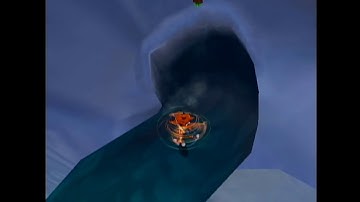 Cortexless Slip Slide Cutscene Skip