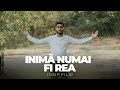 Iosif Filip - INIMA NUMAI FI REA ( Official Video 2021 )