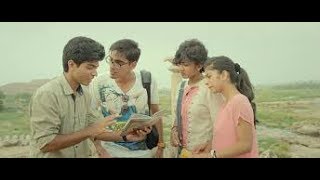 ANANDHAM MALAYALAM FULL MOVIE | CAMPUS MOVIE | COMEDY | ROMANTIC | ENTERTAINING |