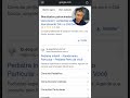 Descubra de UMA VEZ POR TODAS se o Google Ads funciona para seu Negócio