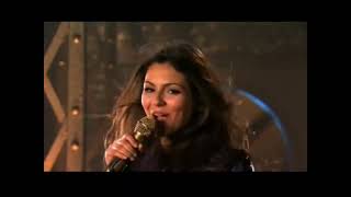 Famous "Make It Shine" - Victorious Commercial Wealth