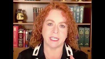 What the Heck is a Severability Clause?