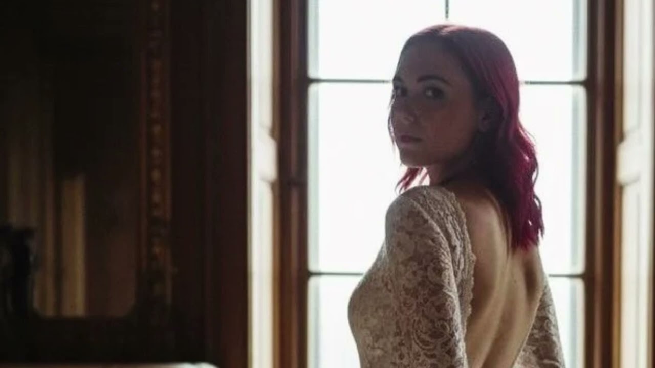 Jaqueline Engel - Was bleibt.. ( SINGLE )