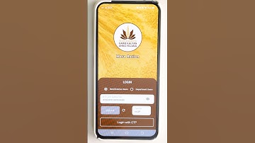 mera ration 2.0 login problem solve | how to fix mera ration 2.0 login problem | mera ration app