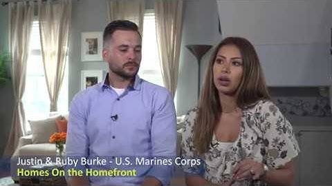 Operation Homefront