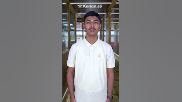 Remarkable Achievement✨: Parth Modi Scores Impressive 7 Band in IELTS Exam✍ at Kanan.co!