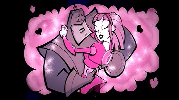 Ratchet 3: Up Your Arsenal - #24 Starship Phoenix #9 - (2K 60fps) - No Commentary