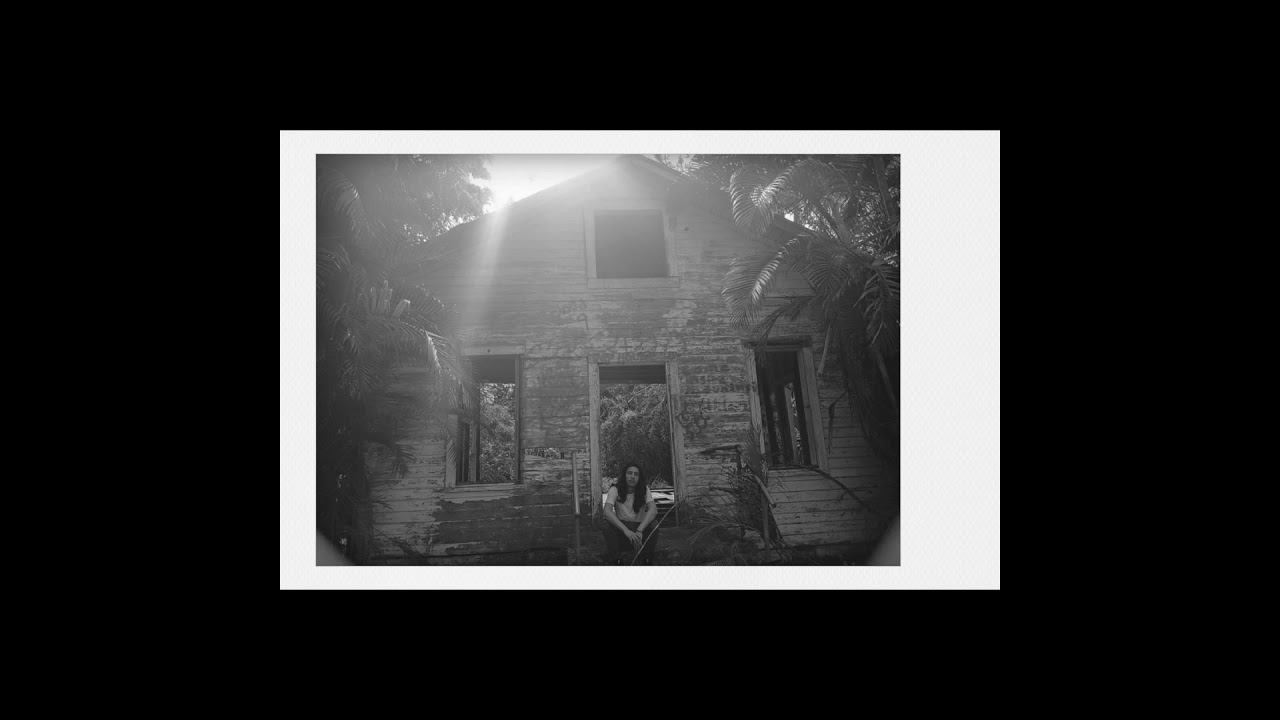 Guarda Change - Marco Aedo su YouTube Guarda Change - Marco Aedo su YouTube