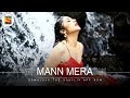 Mann mera music  swati bhatt  sonyliv music