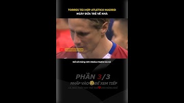 NGÀY ĐỨA TRẺ VỀ NHÀ