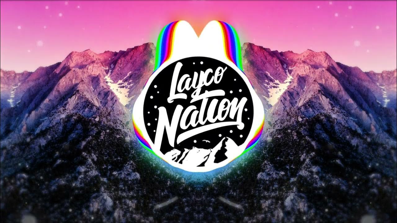 Al time low песня ремикс. All time low jon bellion remix. All time low jon bellion (rock cover by halocene). All time low jon bellion. денис rider будущая.