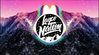 Jon Bellion - All Time Low (BOXINBOX & Lionsize Remix) [Slowed]