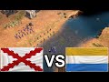 🎙️RODELERO is a Good Unit! [Age of Empires 3: Definitive Edition]