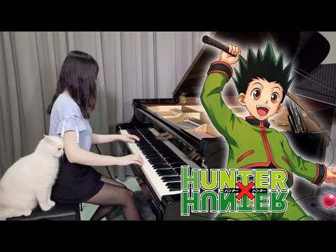 HUNTER×HUNTER ポスター 風のうた & CD Amazon.co.jp: CD 本田美奈子 ハンター×ハンター 風のうた