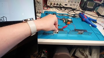 Azure Sphere Remote Door Lock