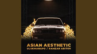 Download Lagu ASIAN AESTHETIC (Remix) Download Lagu ASIAN AESTHETIC (Remix)