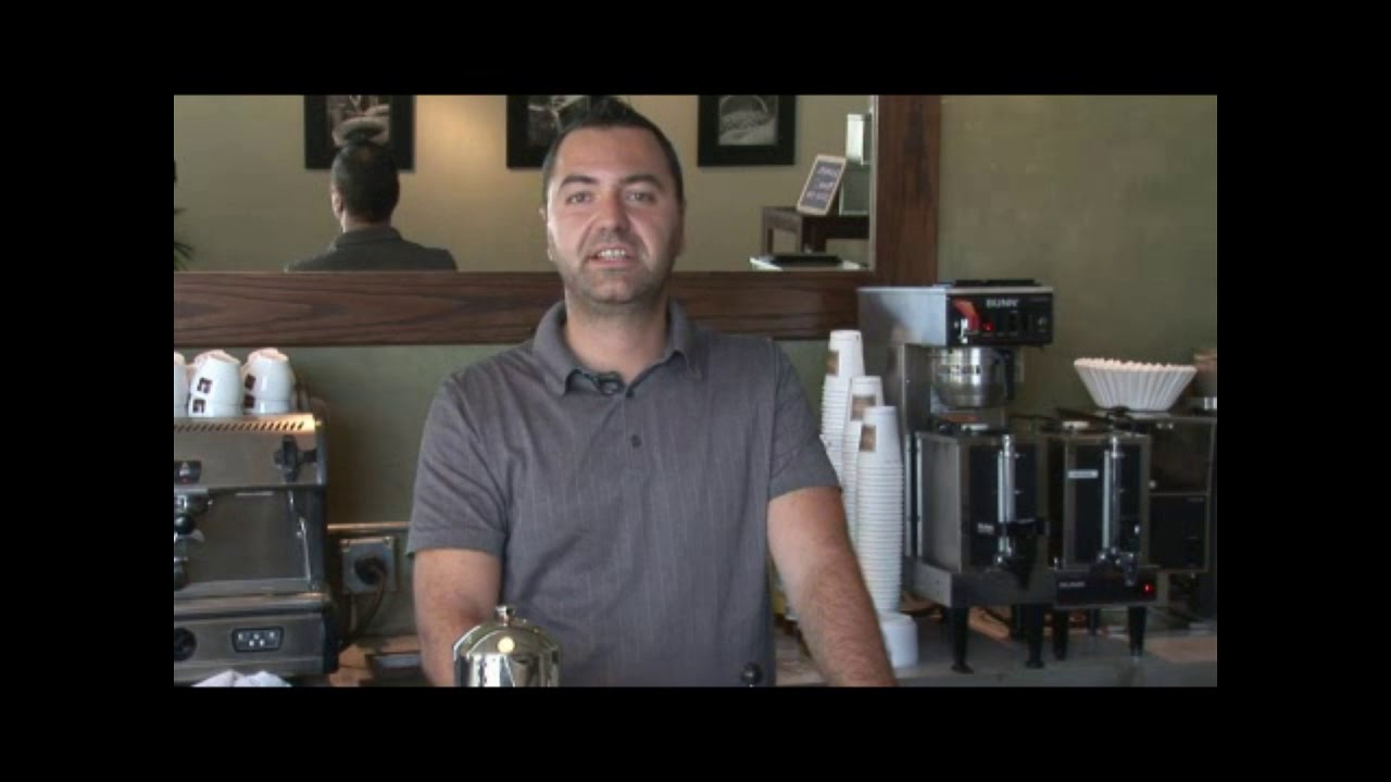 Cafe du Chateau French Press Coffee Maker Review [+1] French Press