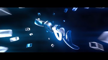 SeatFX Fantro (Remake of him xD) (Renderbug, Shake too strong)✘ Only Blender | VentrumFX