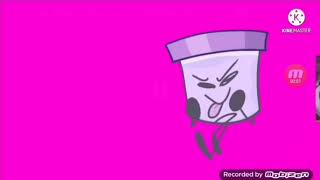 Runaway Api Add Round Maker 399